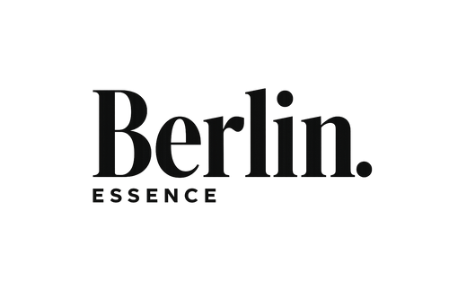 BerlinEssence